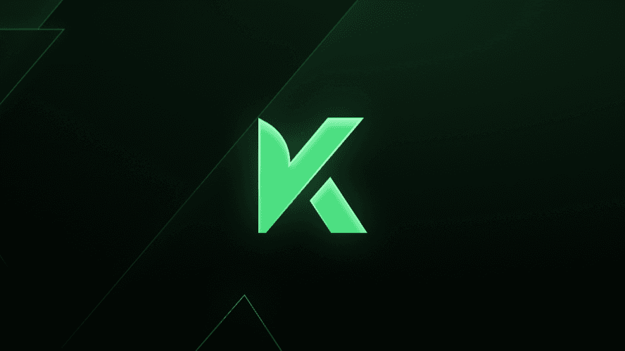 Kingz Marketplace: Behind the Digital Storefront