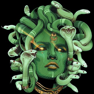 Medusa Stealer