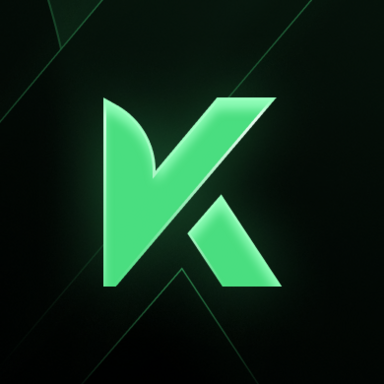 Kingz.net